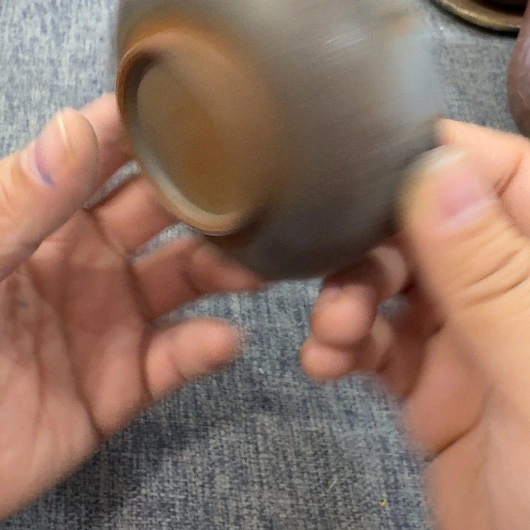 非常美丽漂亮的物品