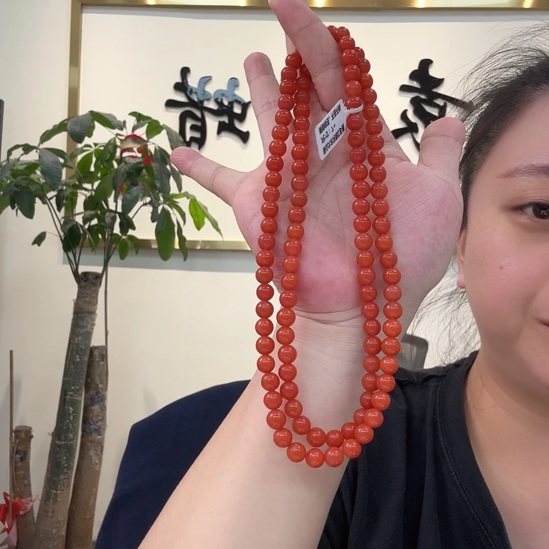 南红玛瑙未镶嵌珠宝奇石104