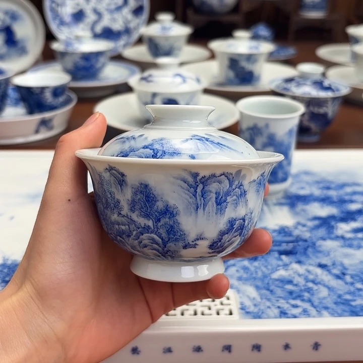 陶杯子微瑕。。。。。不退不换