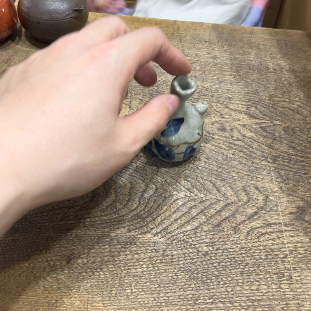 云***之茶茶茶茶茶茶茶茶
