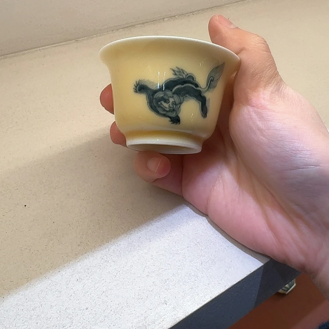 瓷片瓷器瓷器瓷器瓷器