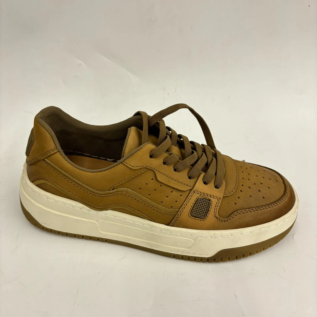 【A5995】37码 孤品推荐，时尚百搭男款、舒适男士鞋