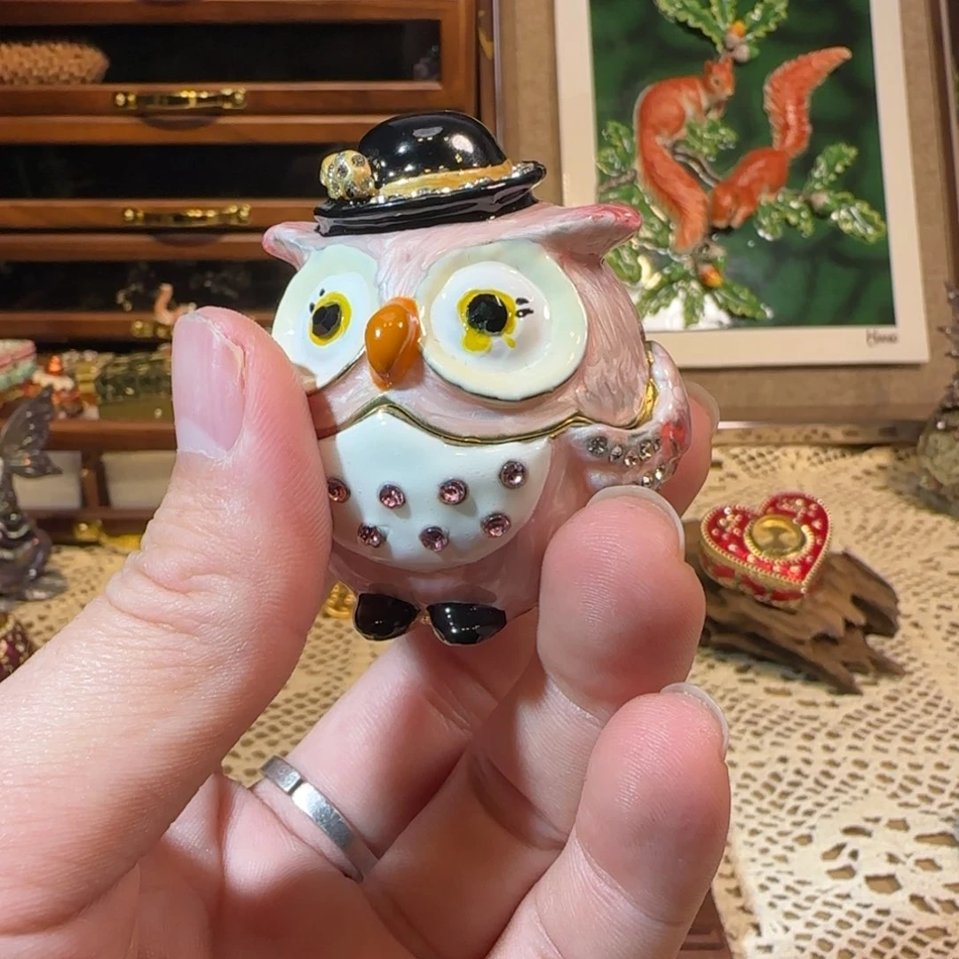 手工制品默认微瑕