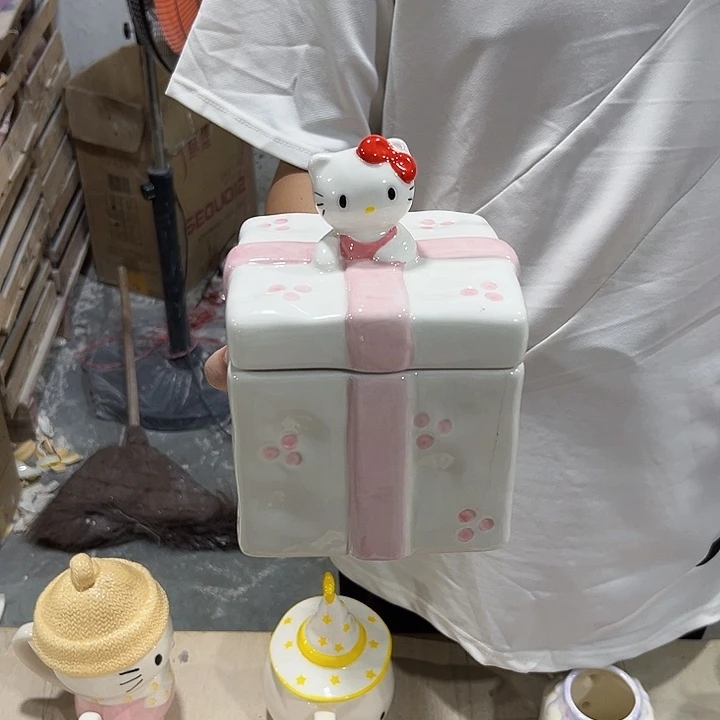 我们都是好孩子呀我也