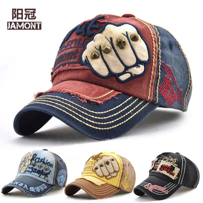 直播间扣号儿童帽子秋冬款鸭舌帽保暖棒球帽新款防风护耳大檐帽