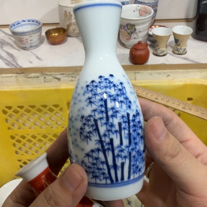 陶瓷推荐第二名20包邮