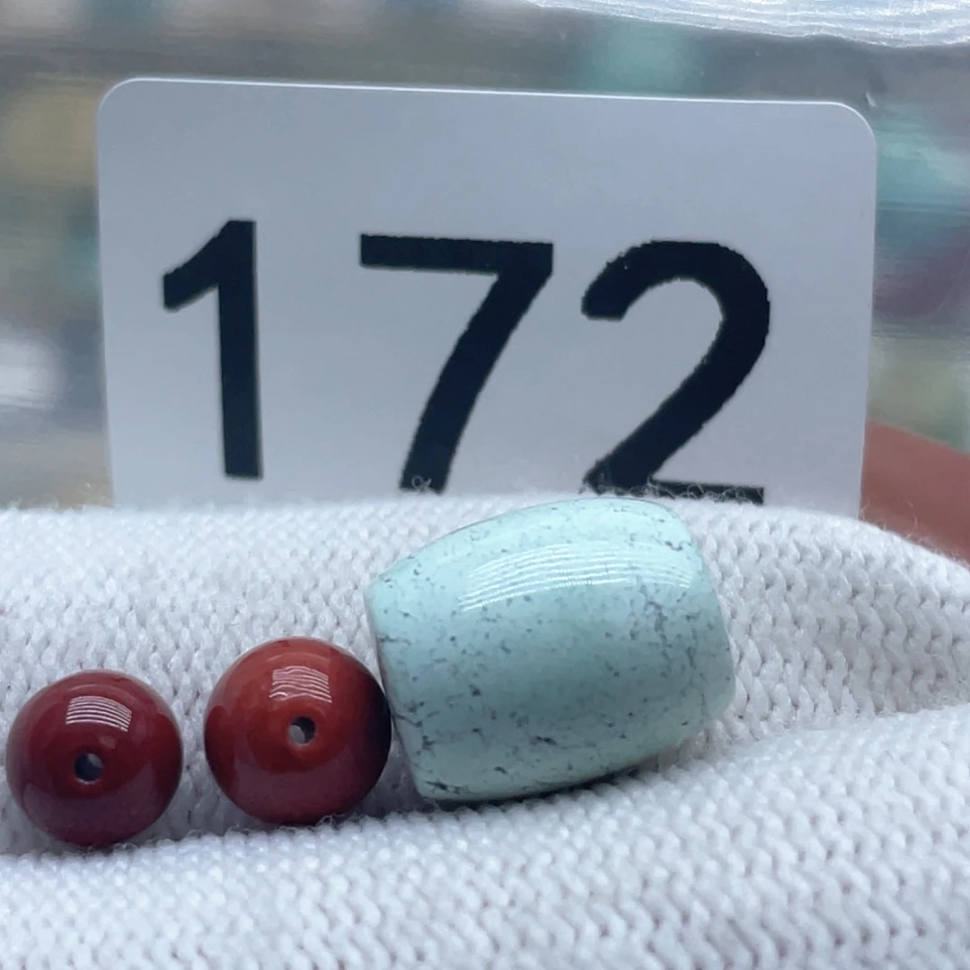 南红玛瑙珠宝奇石未镶嵌