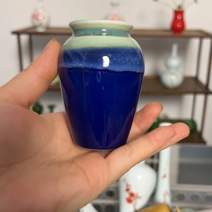 陶瓷景德镇陶瓷研究所