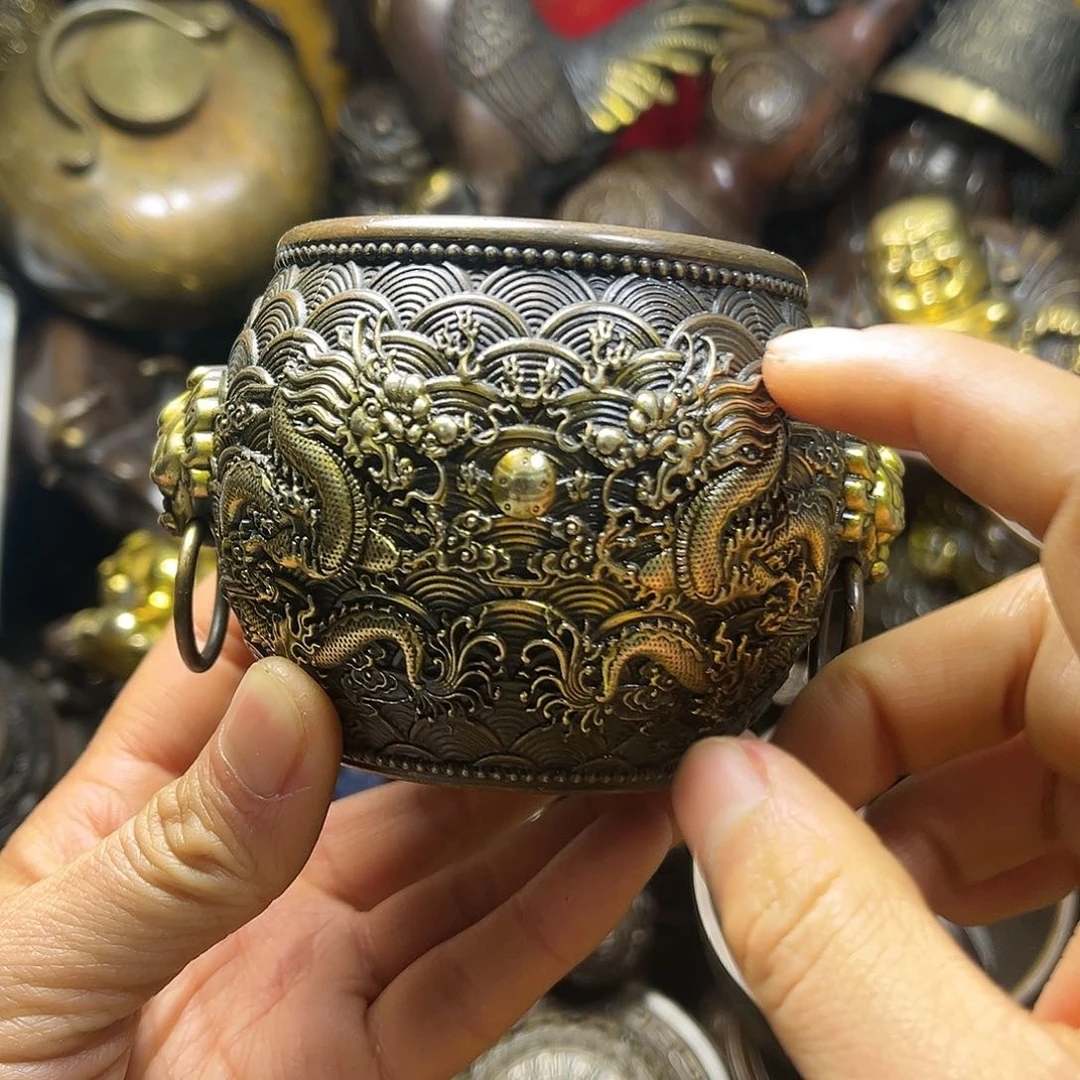 平平安安平平安安