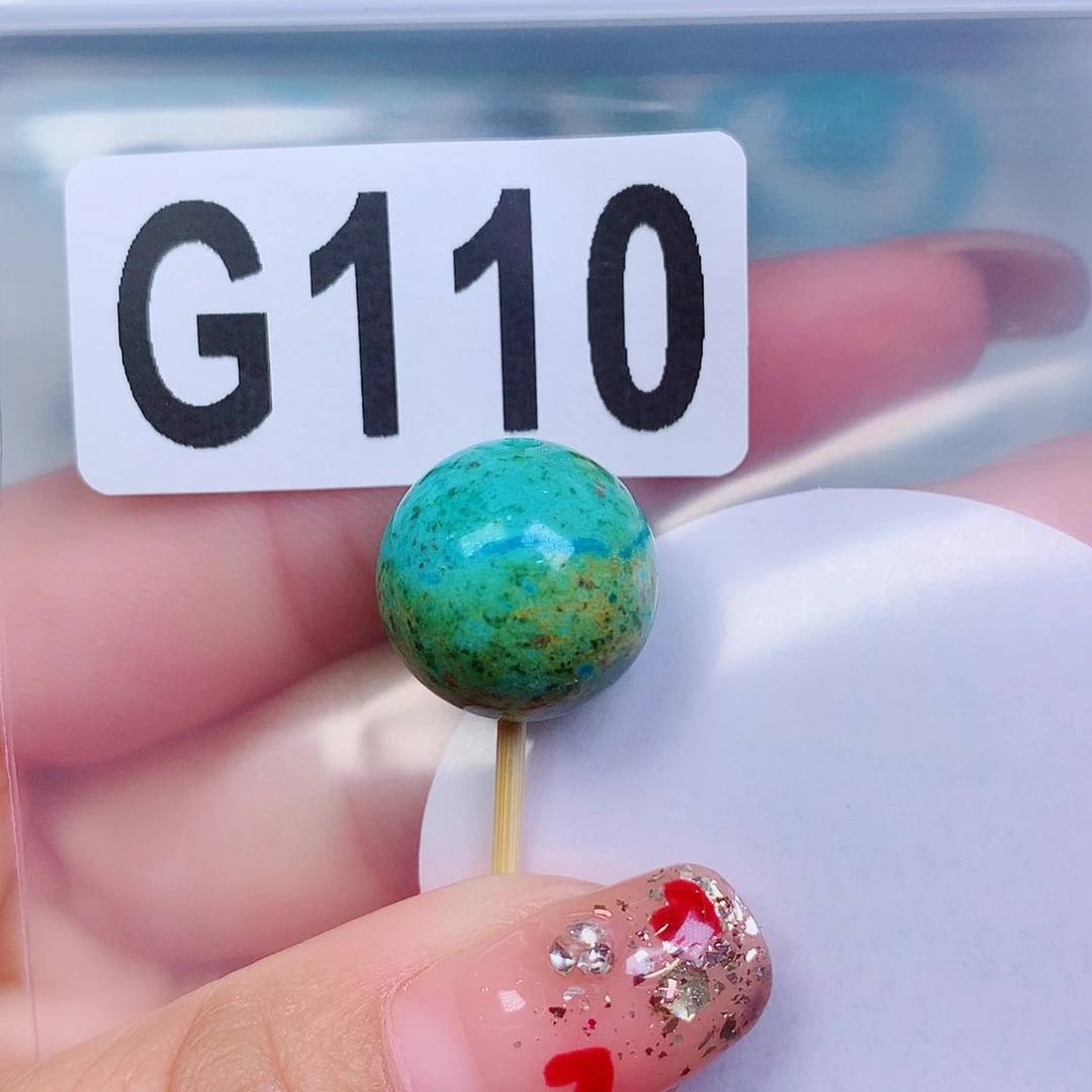 空竹粉丝专享十堰特色散珠