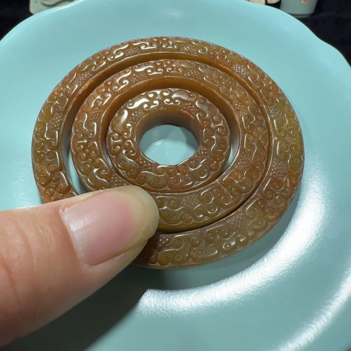 瓷片瓷片瓷片瓷片瓷片