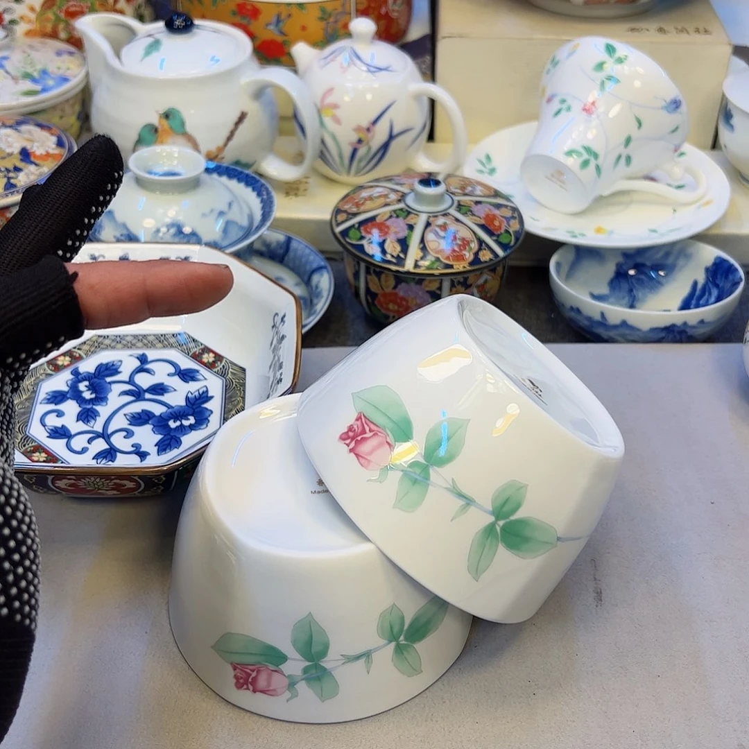 瓷器瓷器瓷器瓷器