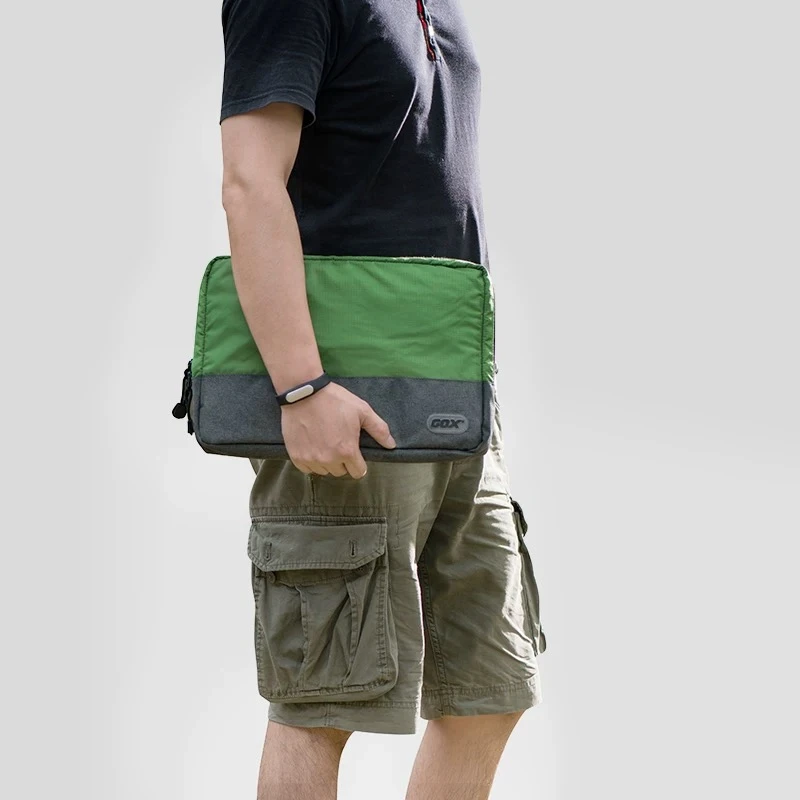 电脑平板保护套电脑包34*23