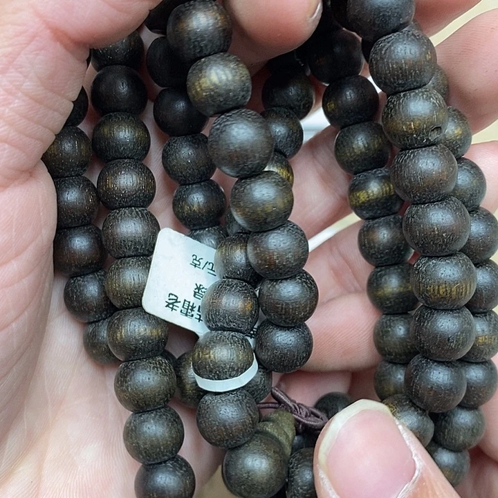 沉香沉香香囊虫漏