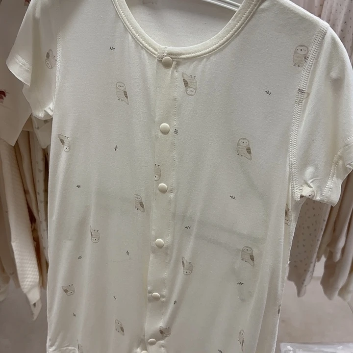 超***敌夏天80码短爬12345