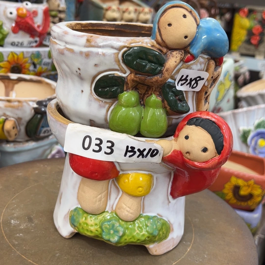 凑满15包邮发货发货