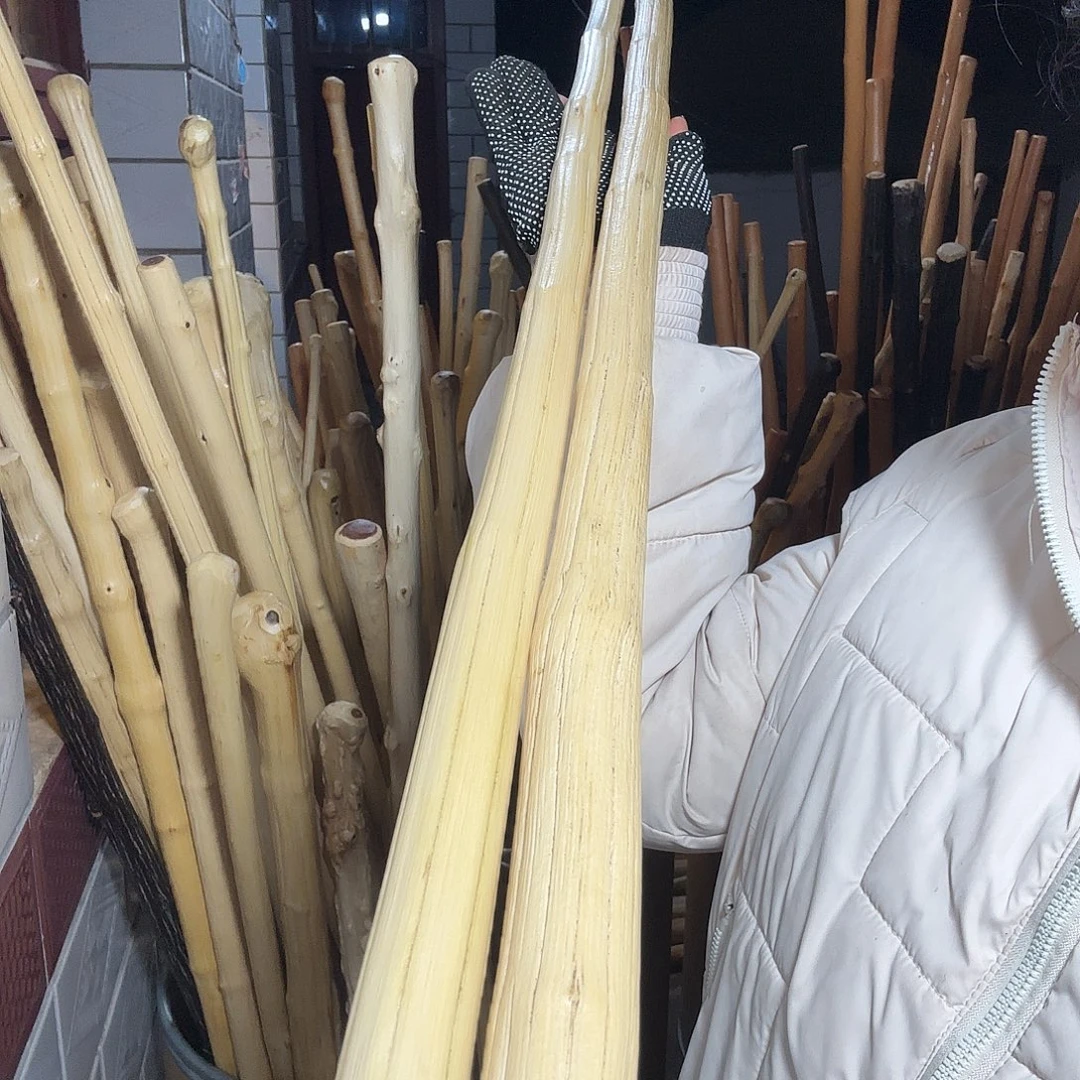 一***笑好好啊好好啊好好啊好好