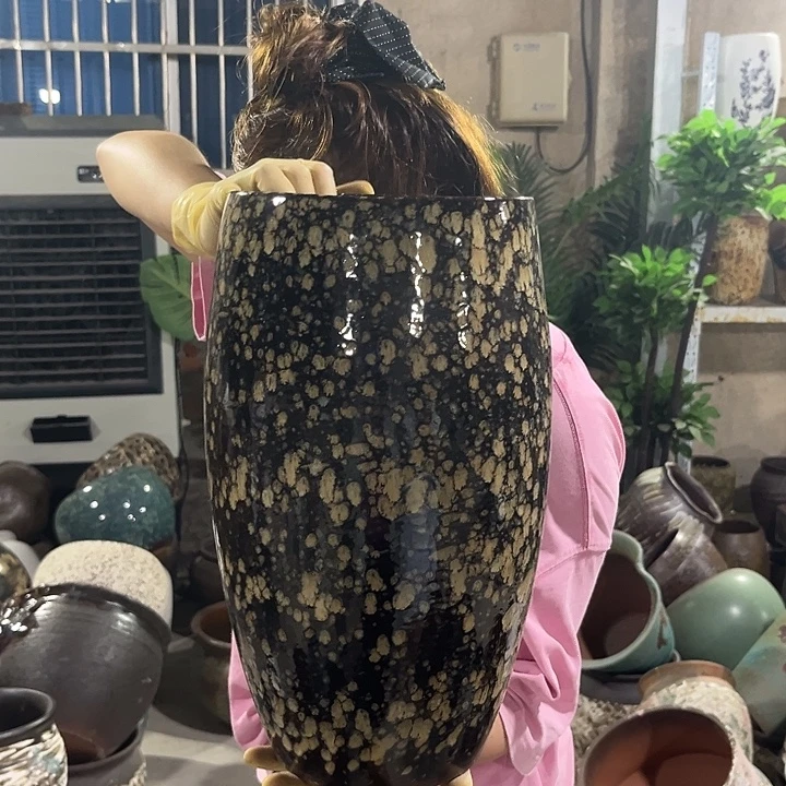 正品口19高38。zxxxx