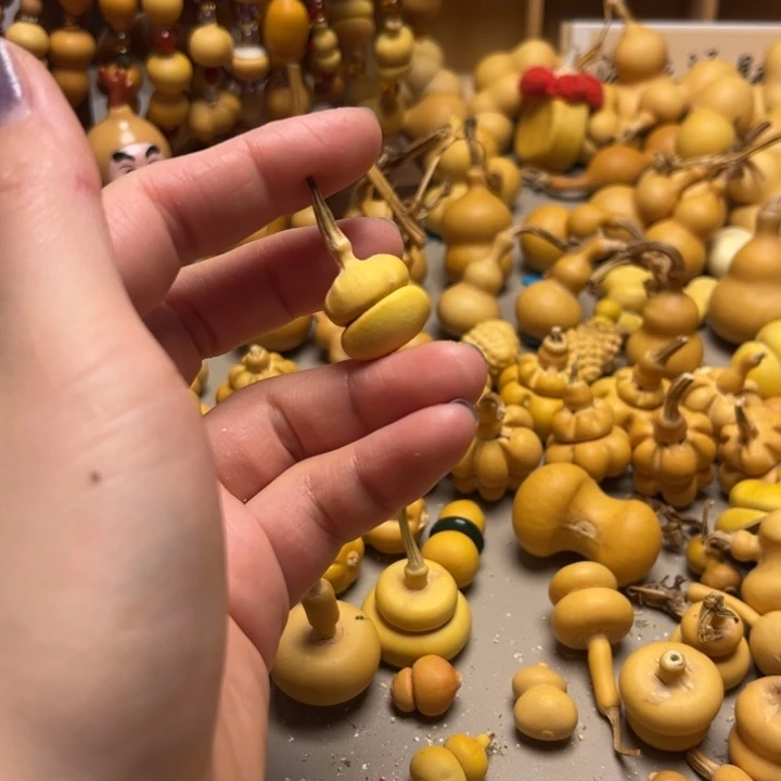 彬***彬钱袋葫芦葫芦葫芦