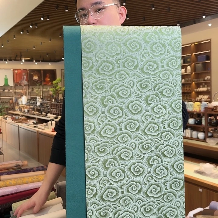 一米八茶席茶席茶席