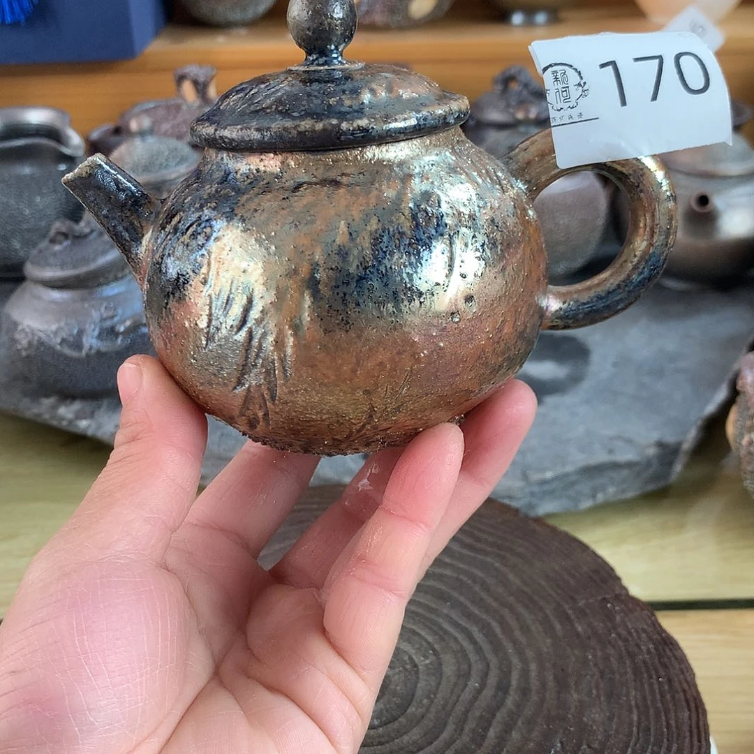 170 柴烧杯杯杯杯杯杯