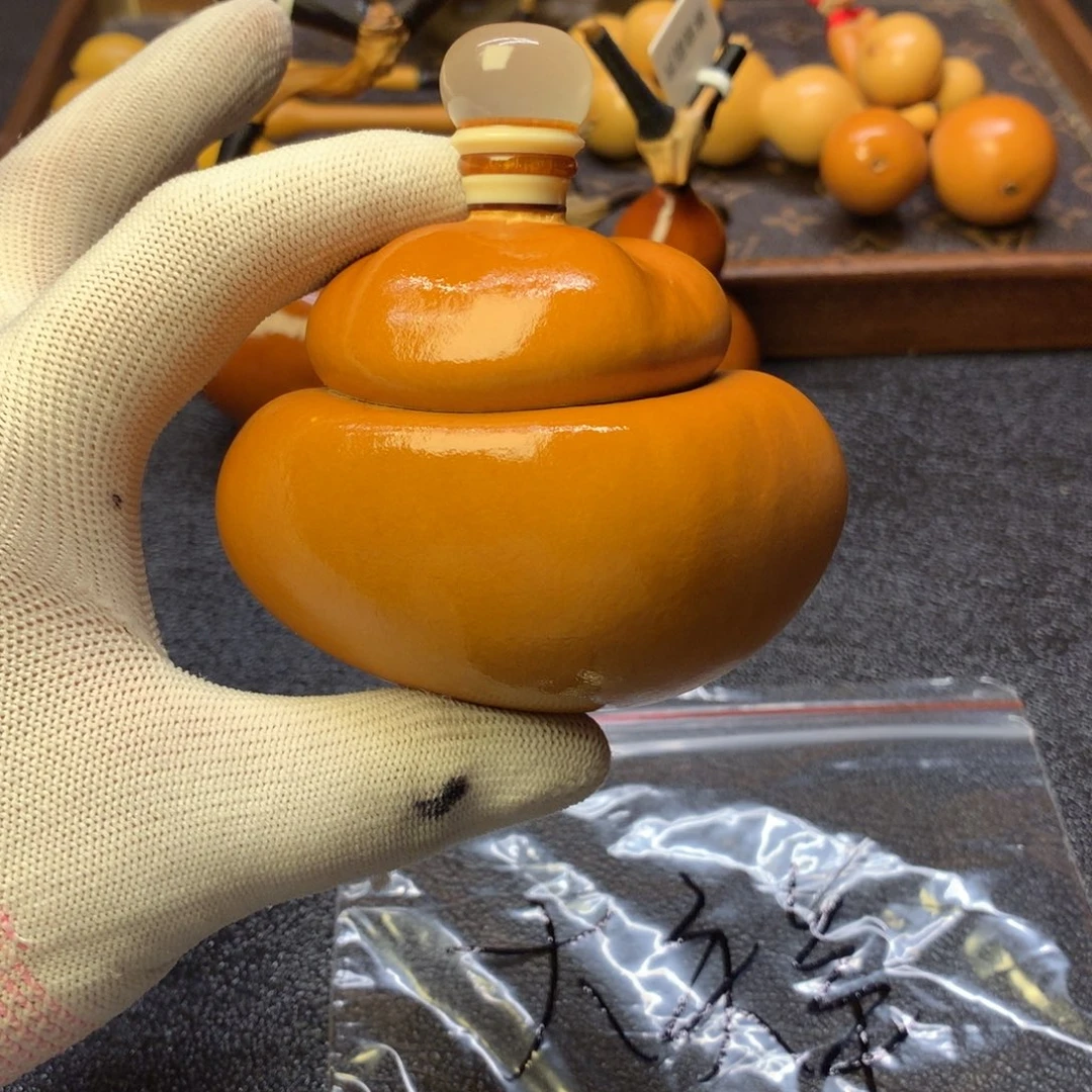 大***羊天然的天然资源的开发