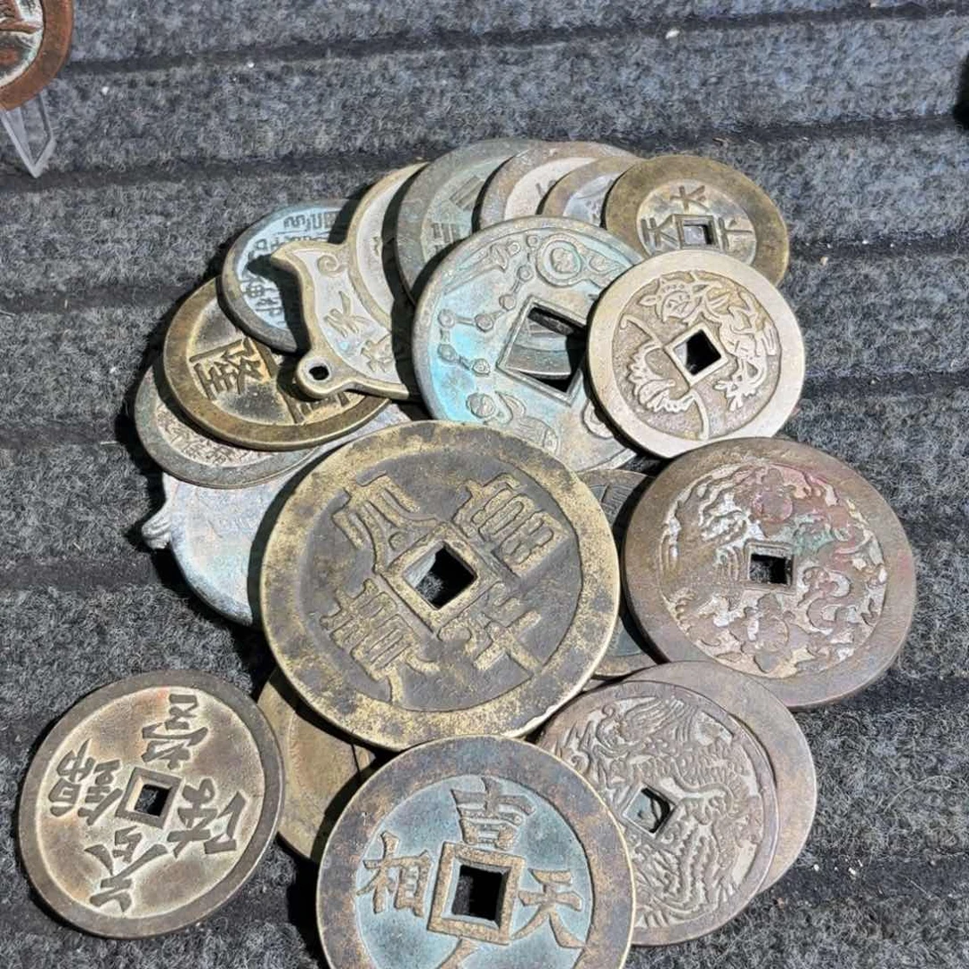 铜1111111111111111111111