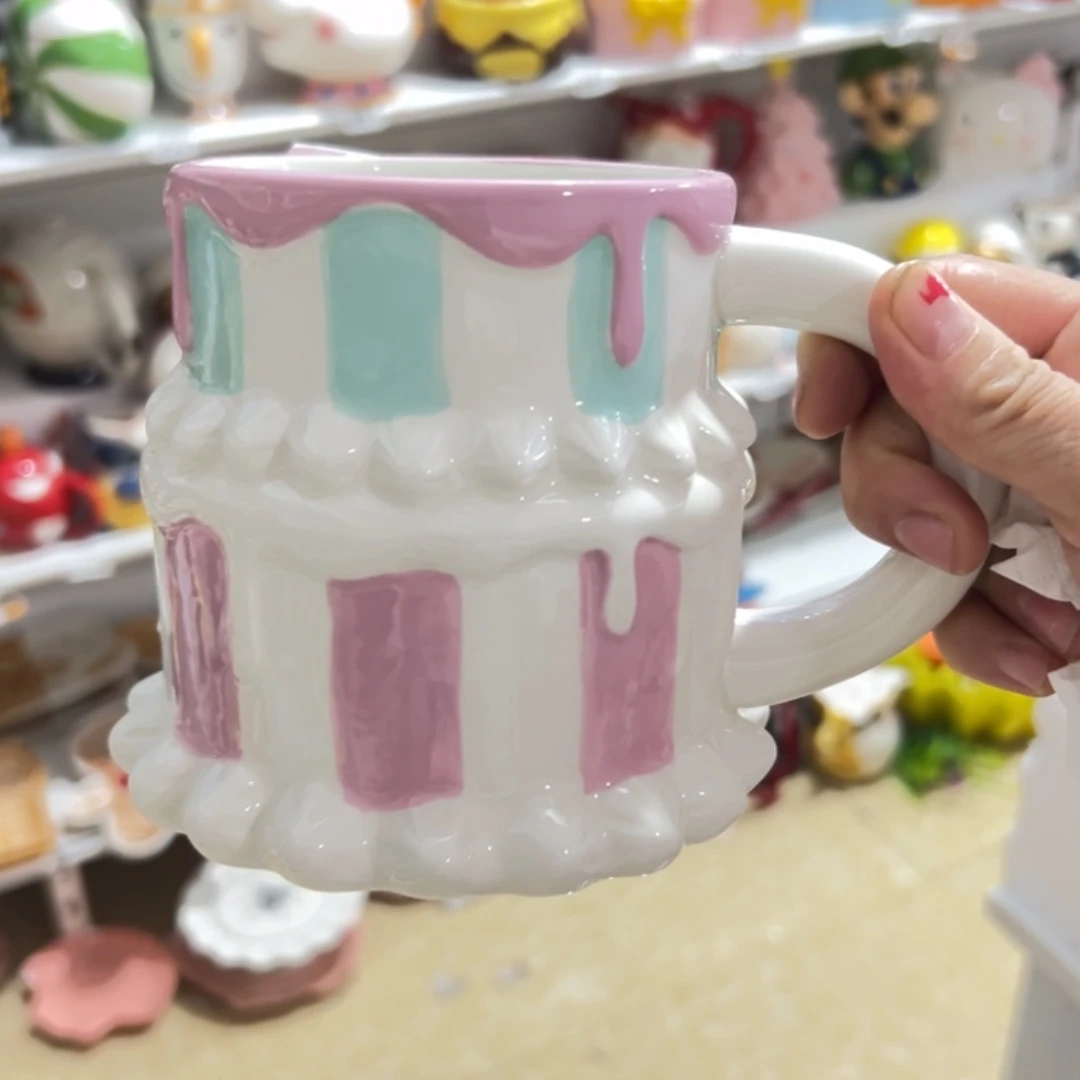 陶瓷陶瓷陶瓷陶瓷陶瓷