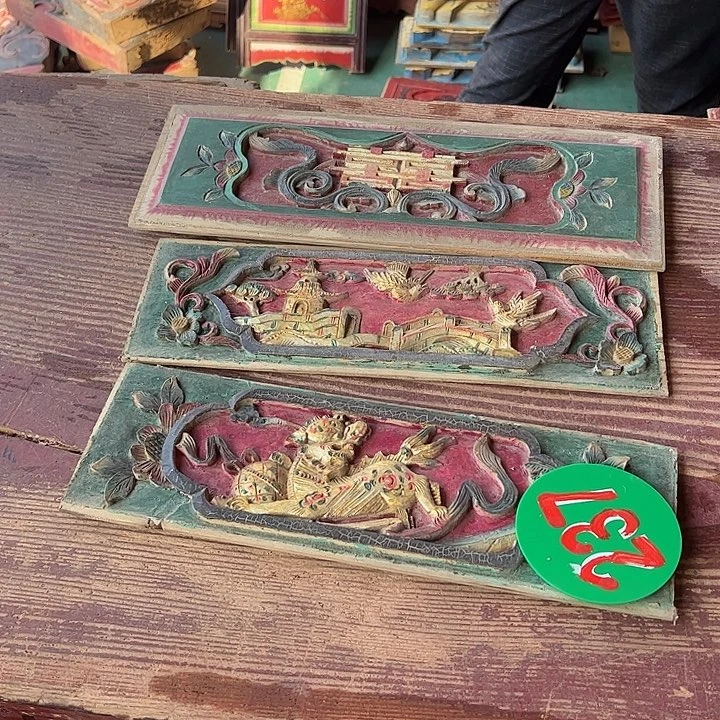 羽***田木的风格哈哈哈哈哈哈