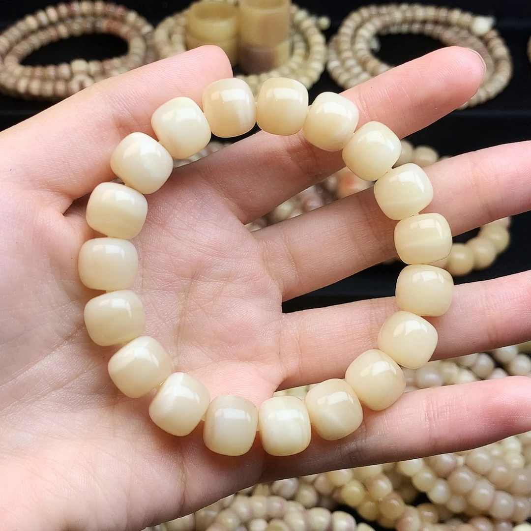 手串/手链驼骨手串