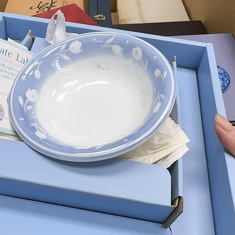 你**？瓷器。瓷器。瓷器。