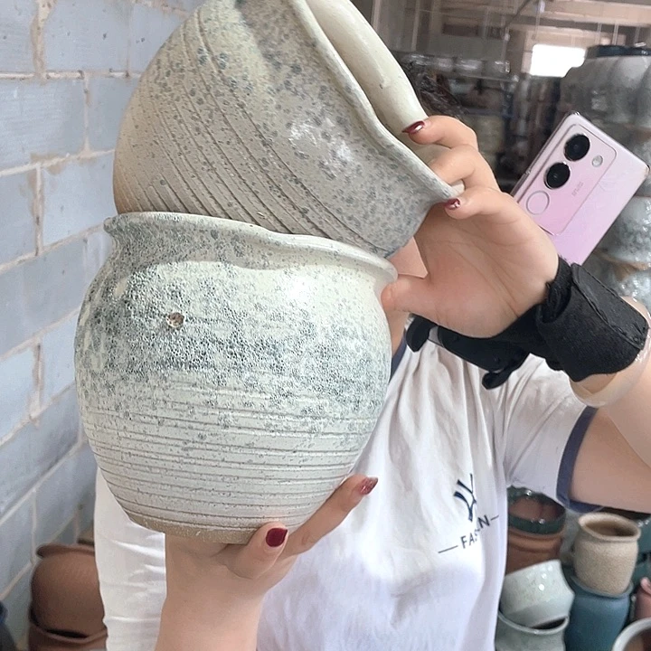 瑕疵颜色随机高15/15