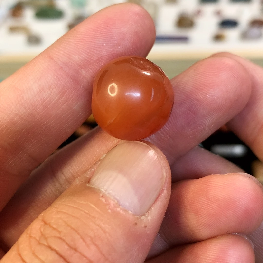 吊坠金刚菩提配饰