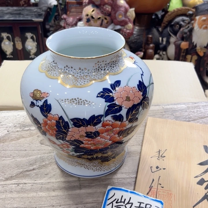 瓷片陶瓷制品生产技术的推广