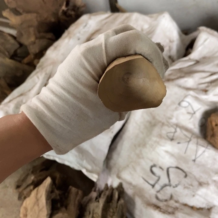 贡木手串醉****风定制不退不换