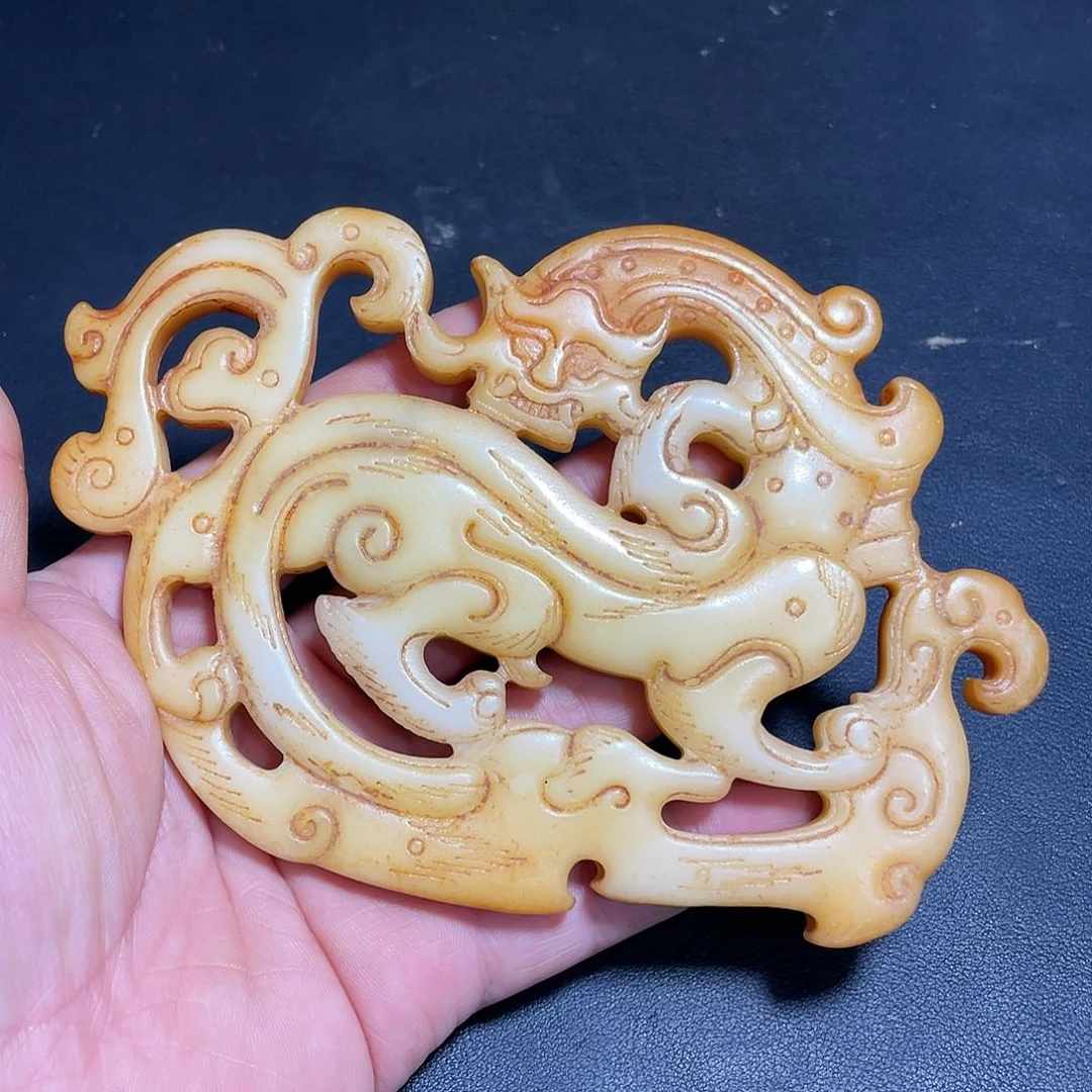 官方链接下单放心拍