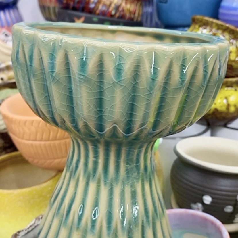 【闪购商品】花盆9.99包邮