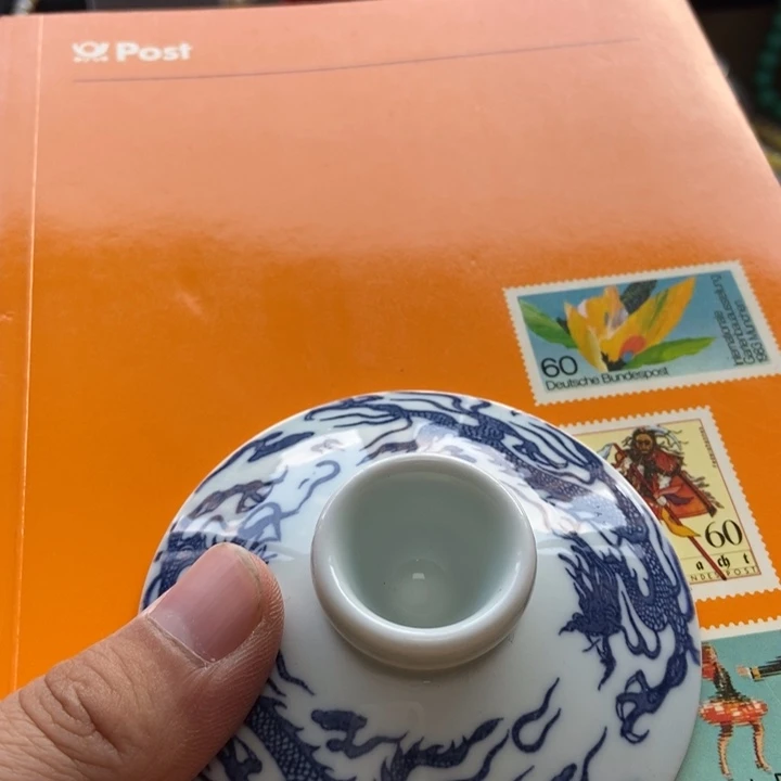 瓷片就哈哈哈哈哈哈哈哈哈哈哈哈