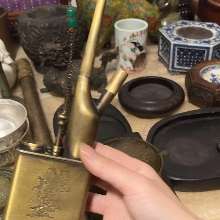 木艺等圆雕的Jon哦哦哦