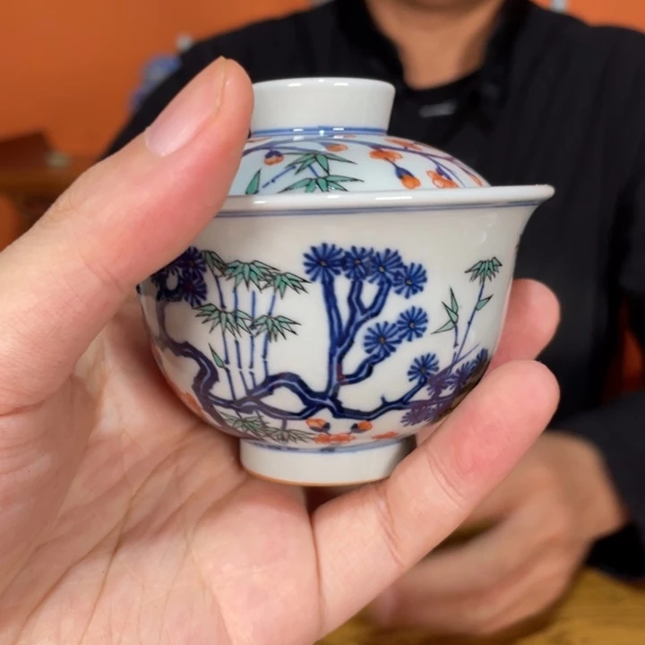 福利来啦，福利来啦