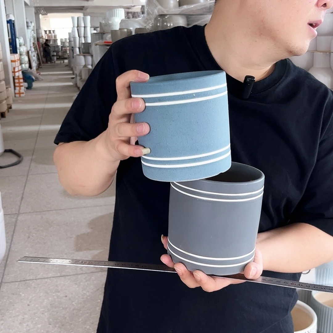 陶瓷口径13-13一组