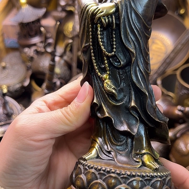 铜8888888888888888888888