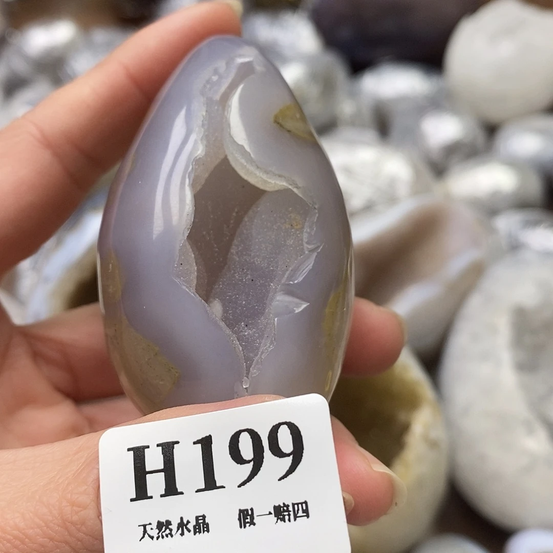 未镶嵌水晶大型摆件（非配饰）最****五