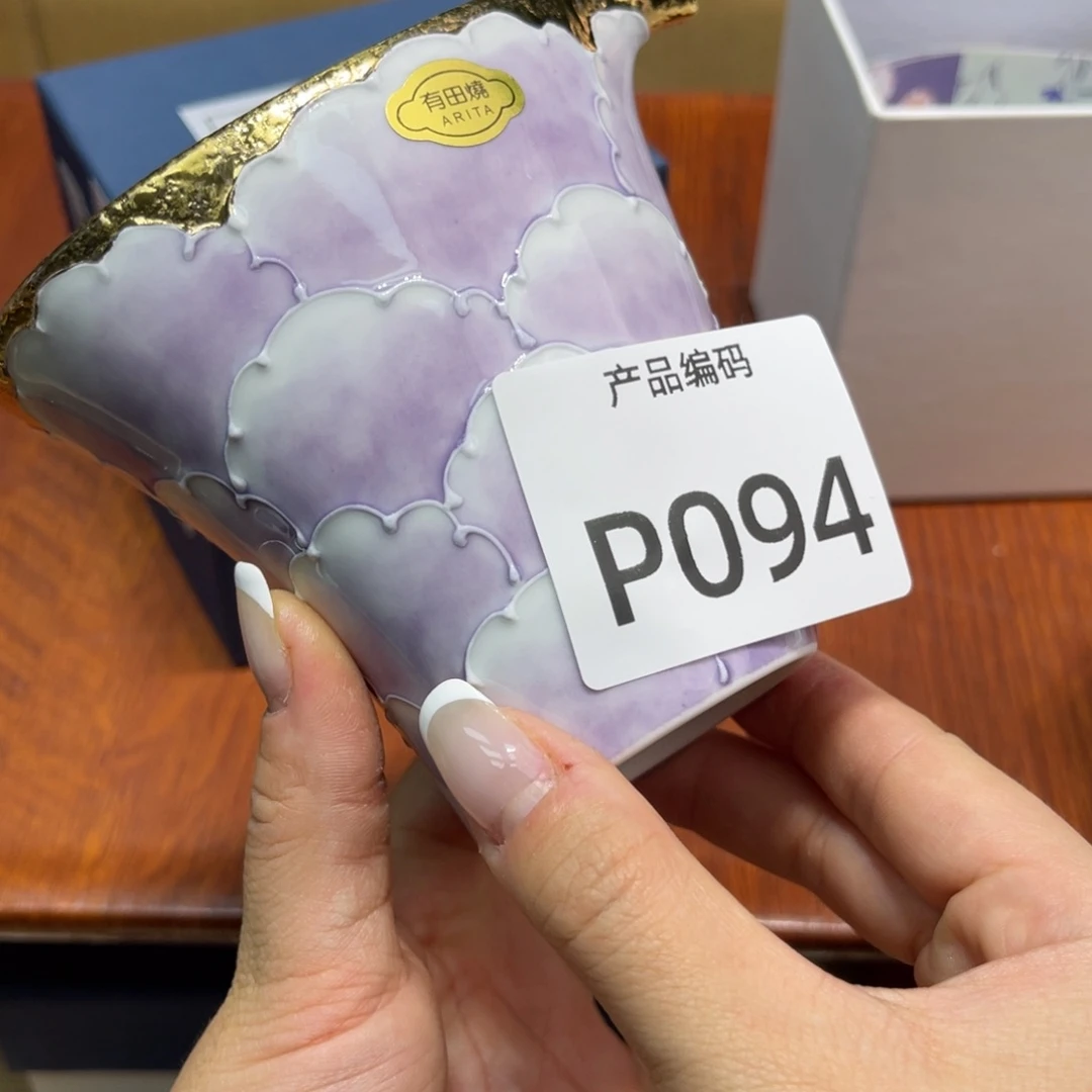 哦哦哦哦哦哦哦哦哦