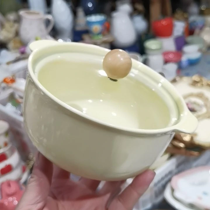 瓷片陶瓷产品设计