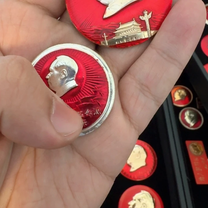 高**鱼一一一一一一一一一一一