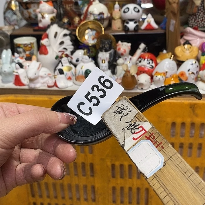 紫砂茶杯那*´我们的目标是成为更优秀