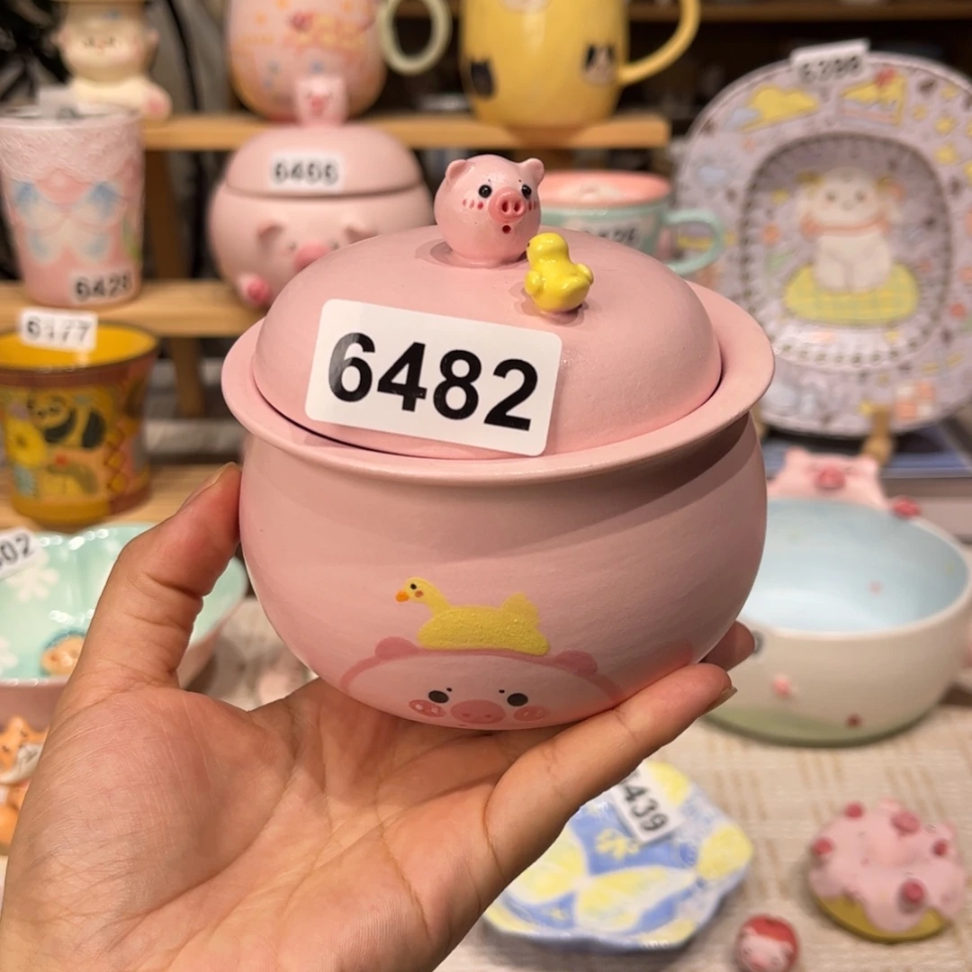 瓷片6482哈哈哈哈哈哈哈哈哈