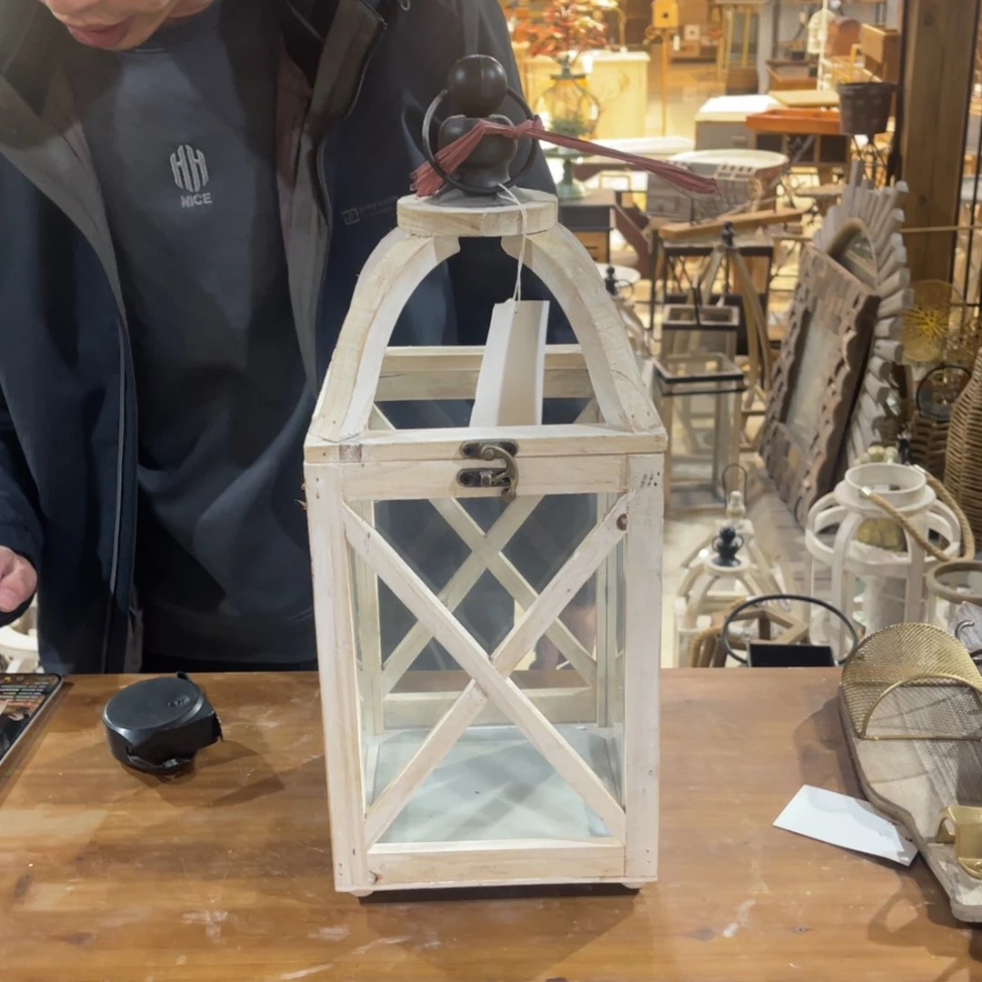 无铅玻璃红陶红陶红陶红陶红陶