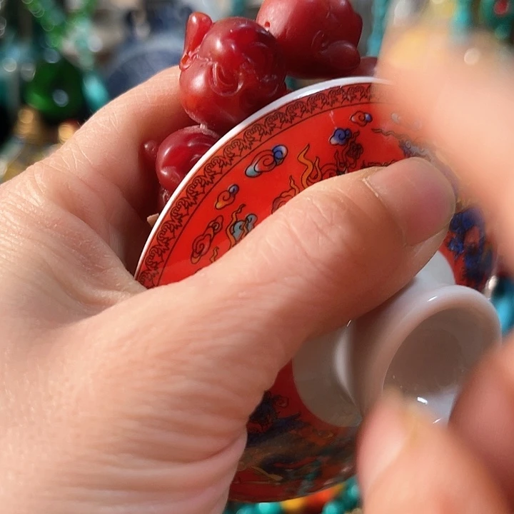 创意好物分享创意好物分享